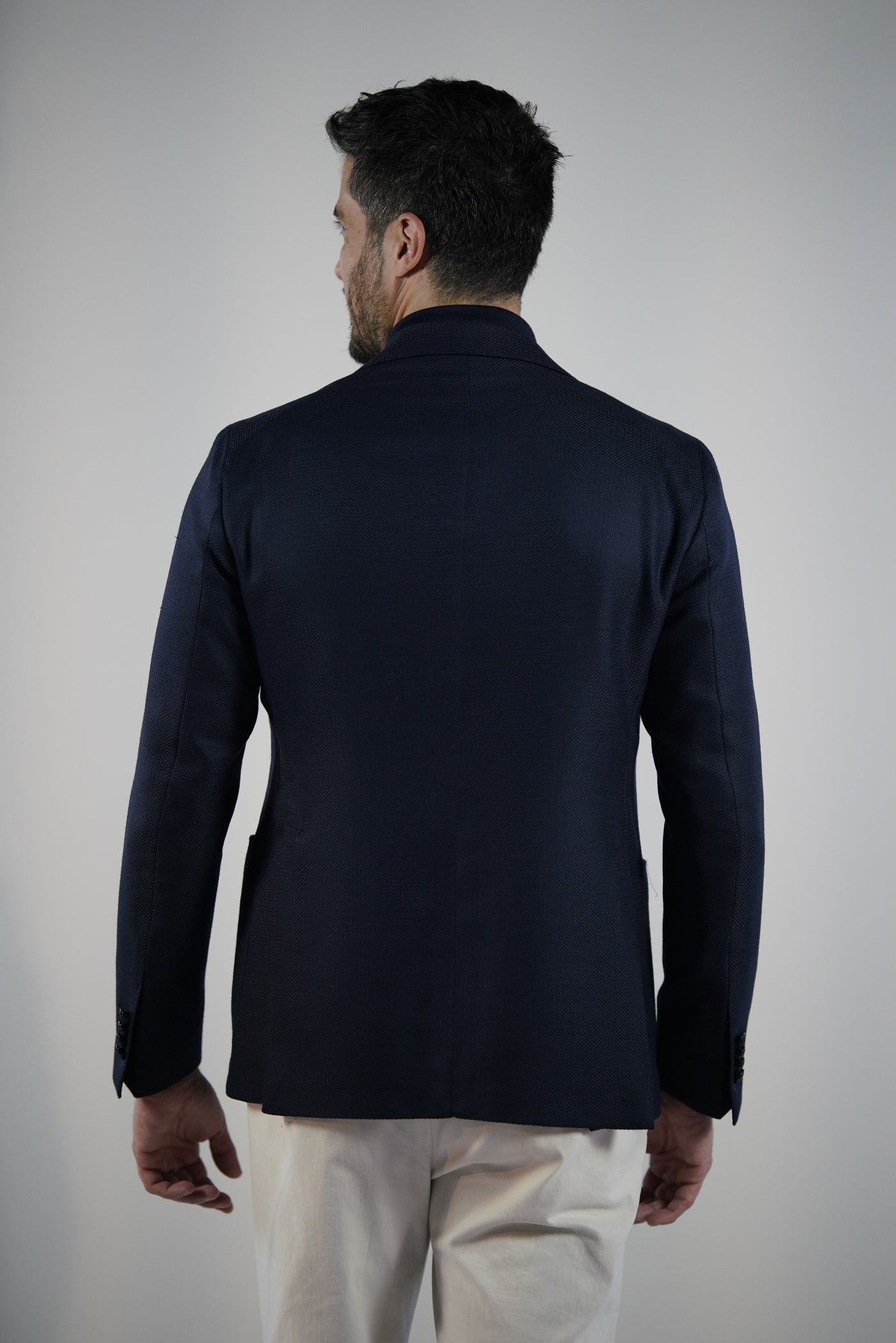 BLAZER OPSAC PERMANENTE