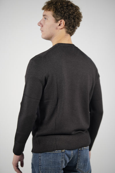 MERINO STONE WASH