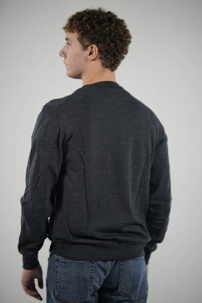 MAGLIA PORCHE 2.7RS 1973