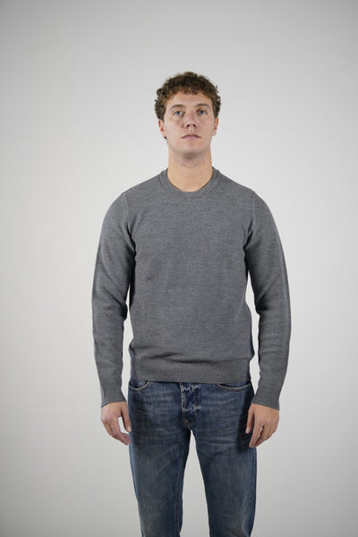 MAGLIA PUNTO RETE