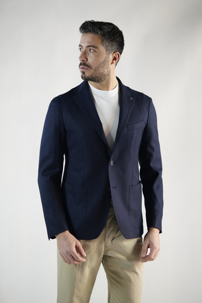 TAGLIATORE | BLAZER LANA