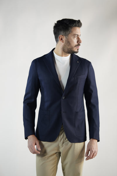 TAGLIATORE | BLAZER LANA