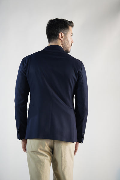 TAGLIATORE | BLAZER LANA