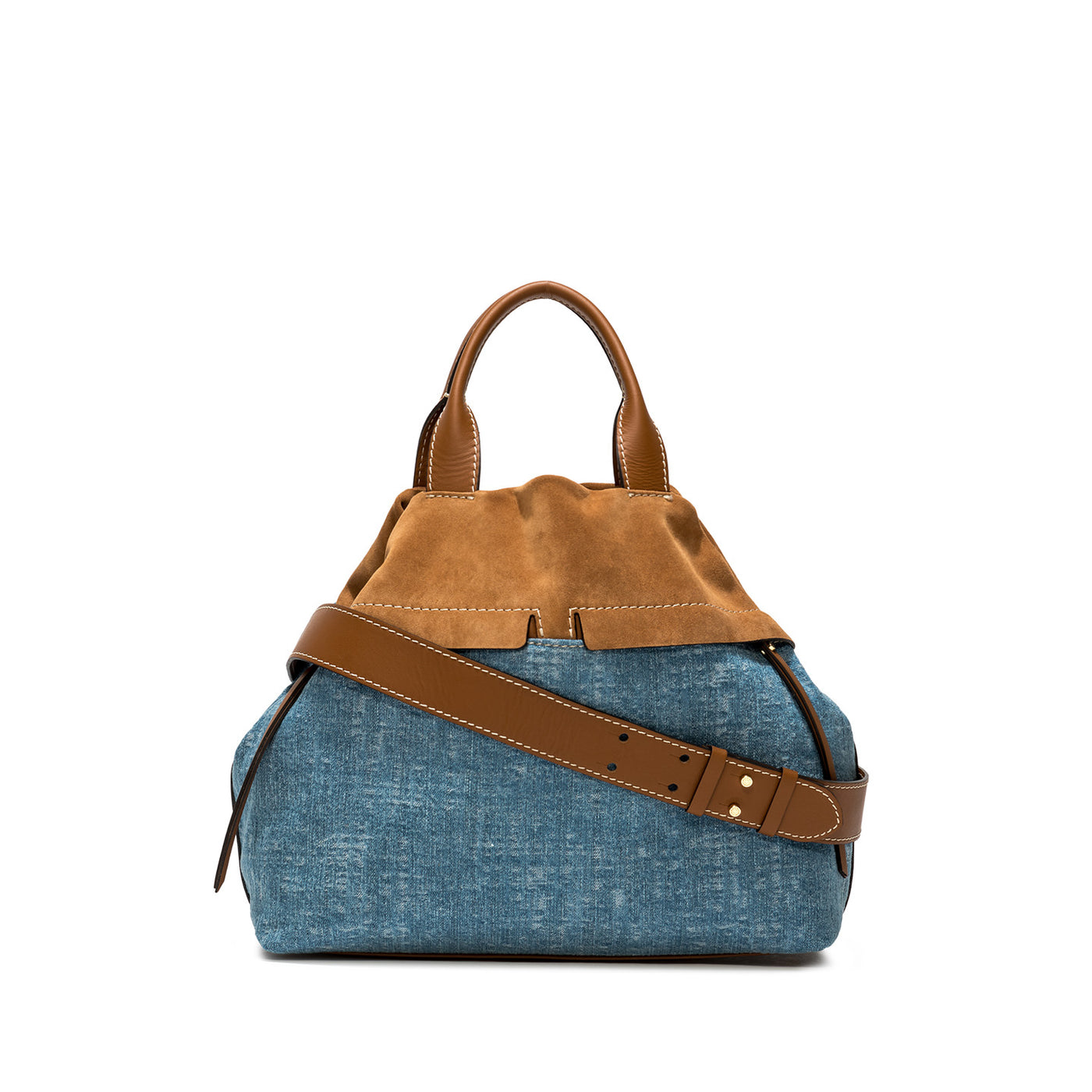 BORSA DUNA