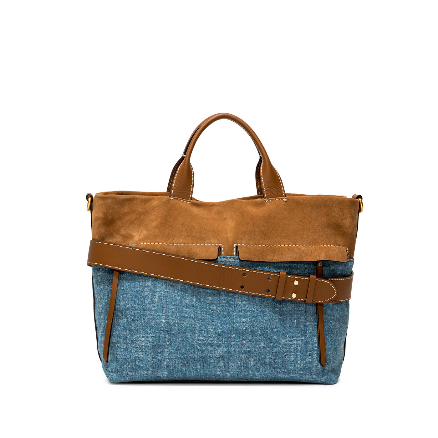 BORSA DUNA