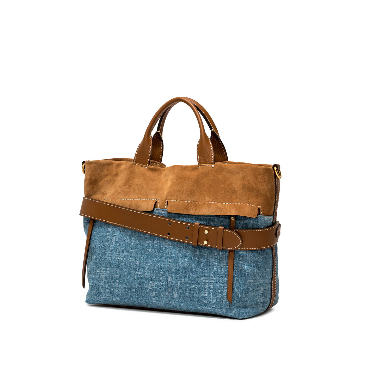 BORSA DUNA