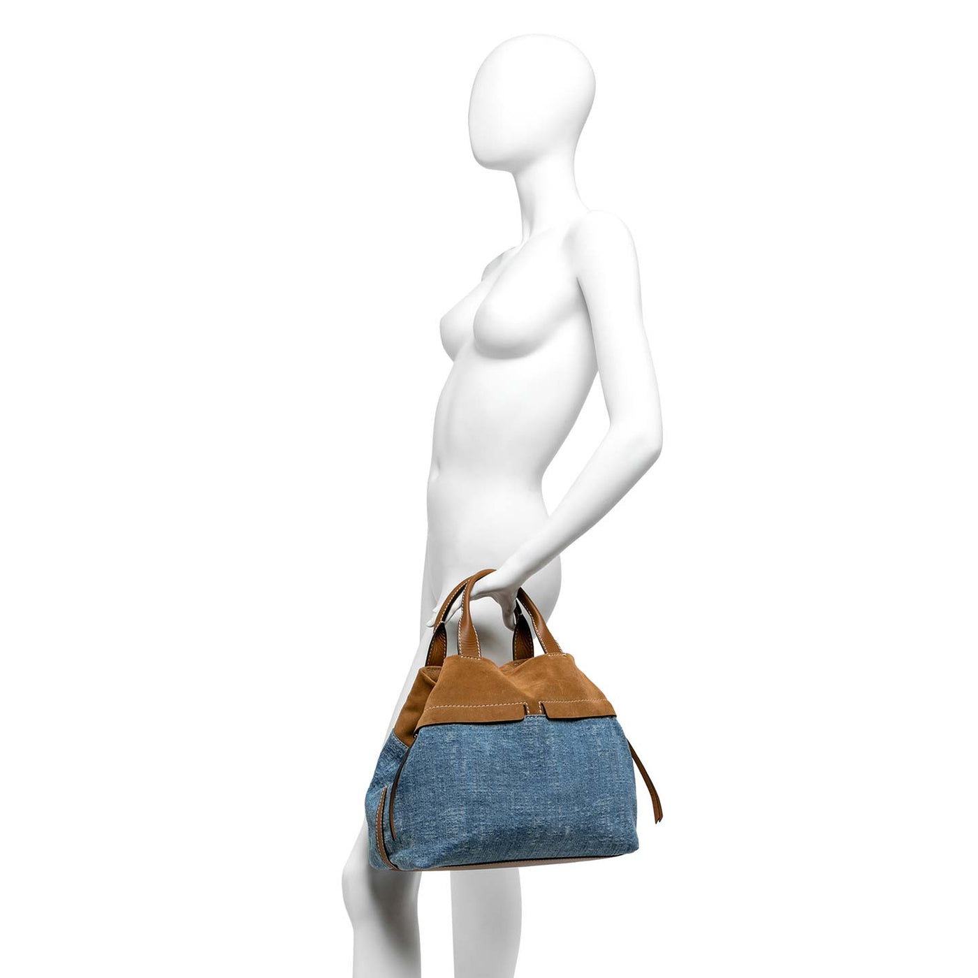 BORSA DUNA