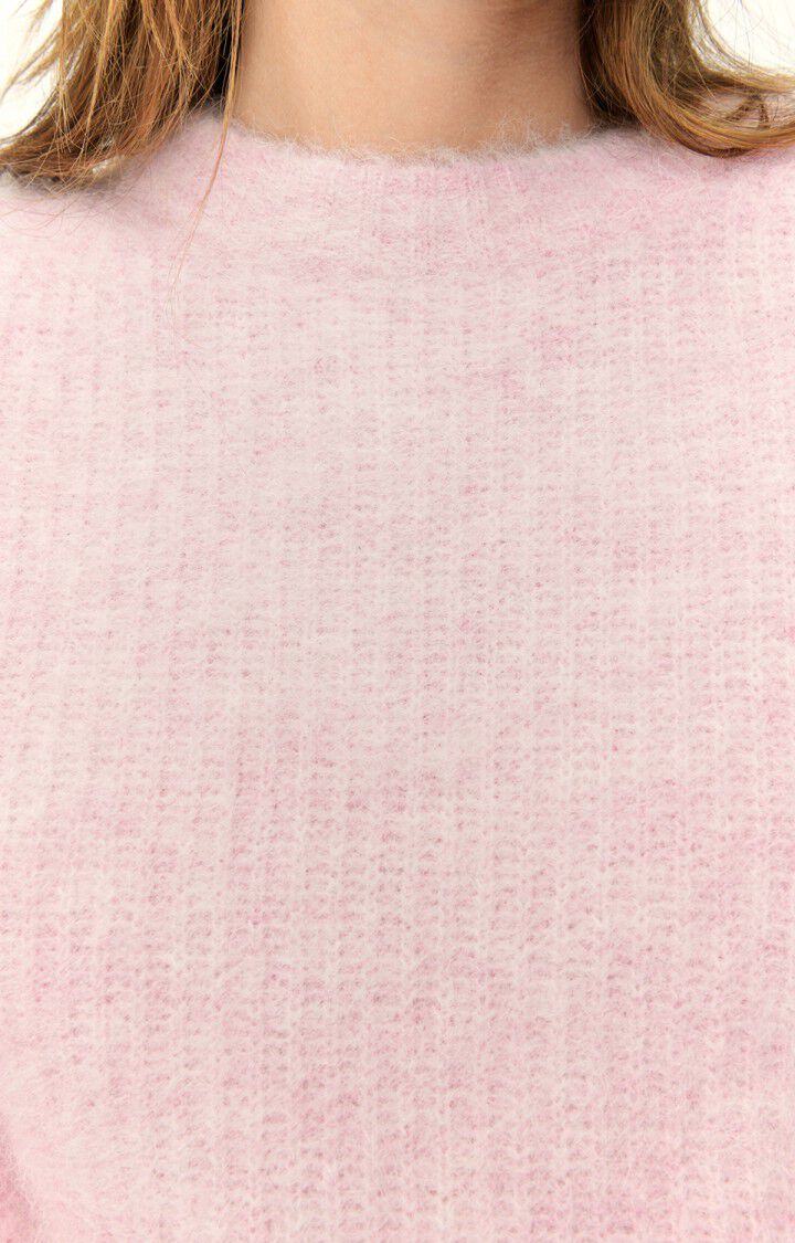 MAGLIA OVER