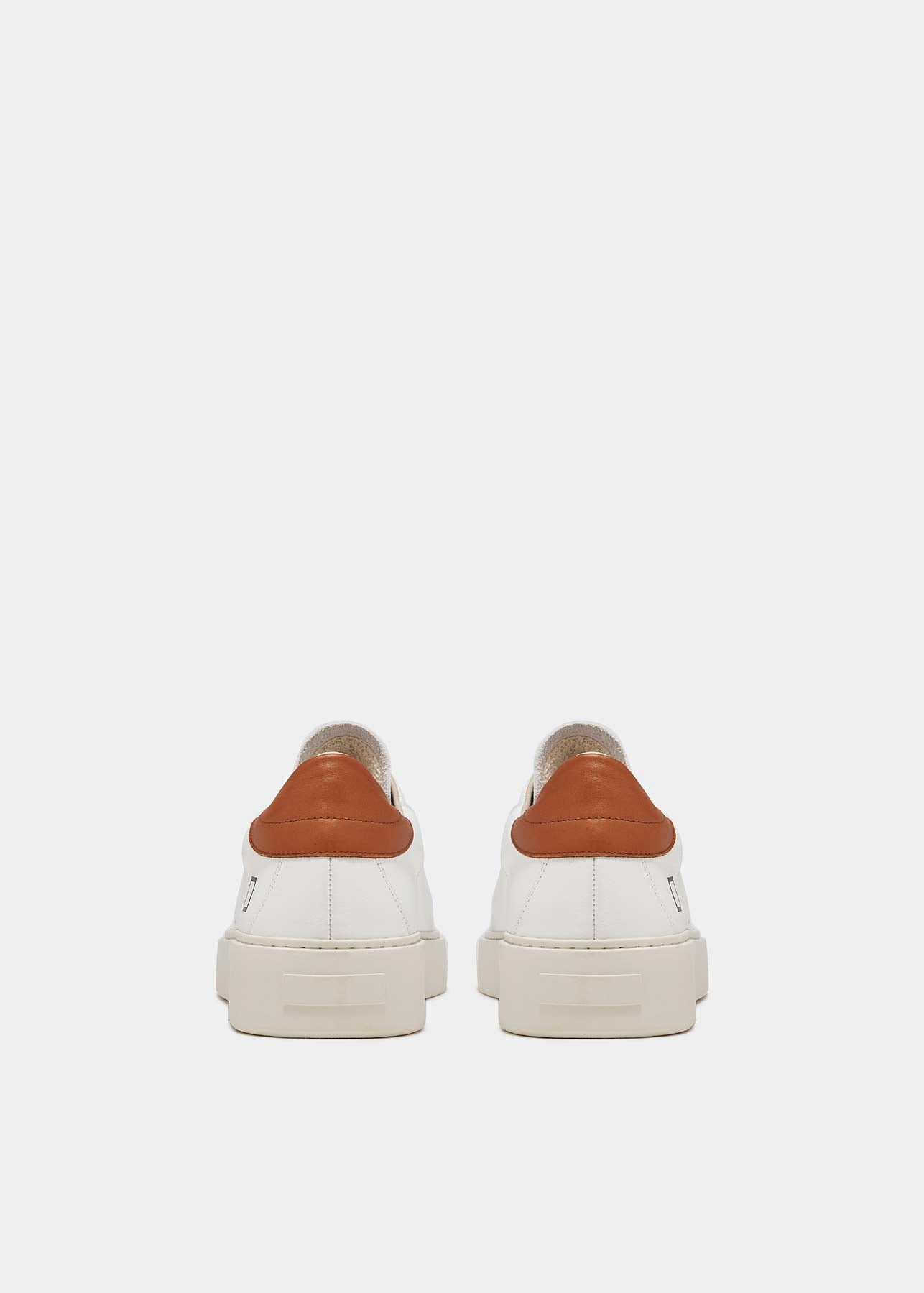 DATE | LEVANTE CALF