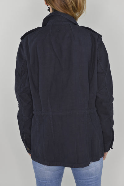 FIELD JKT VERONICA