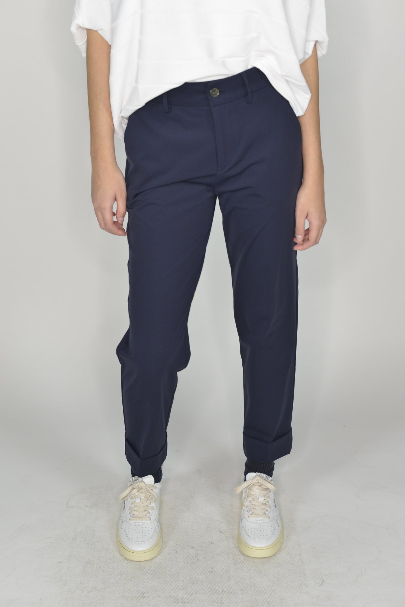 P. JOGGER ACTIVE