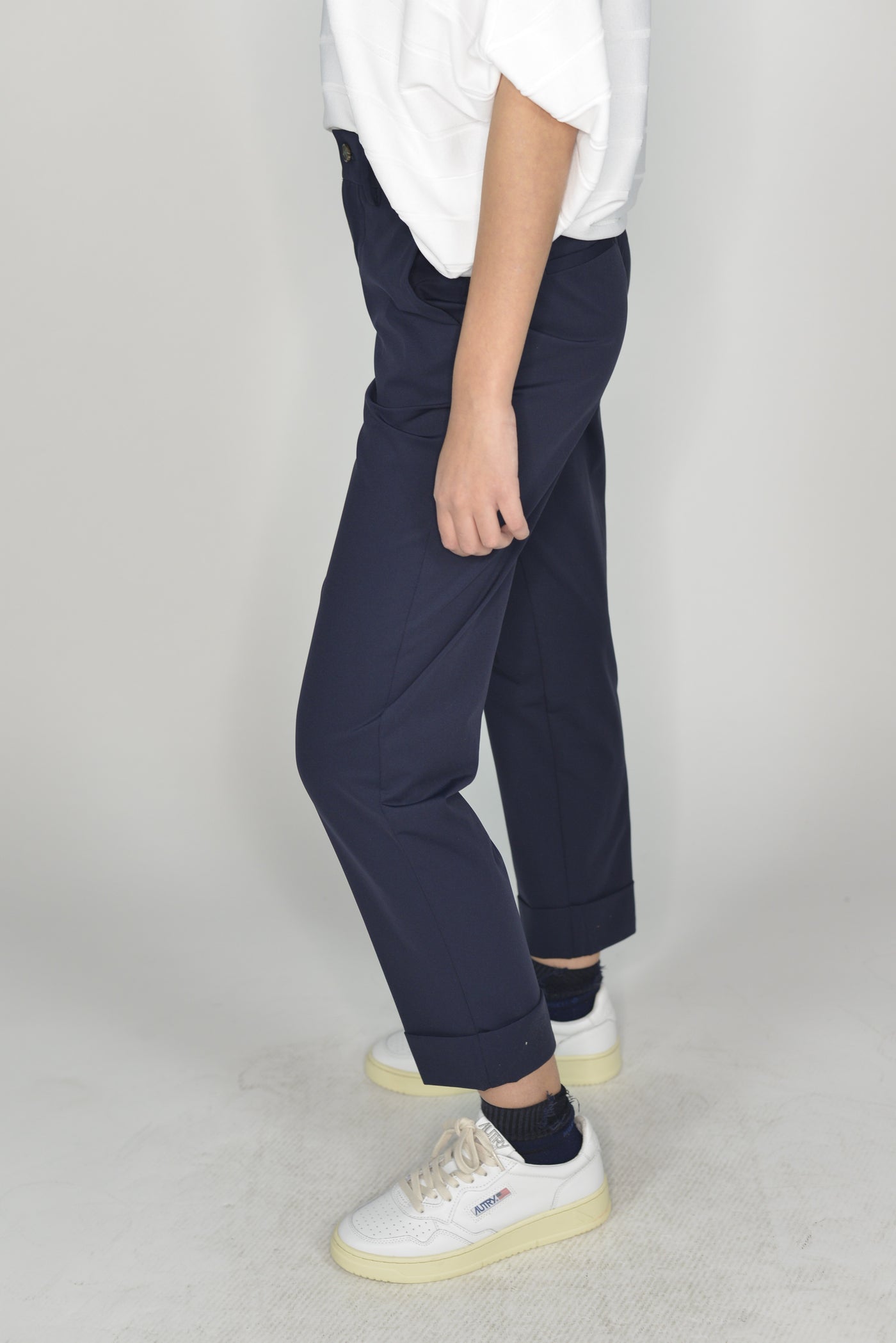 P. JOGGER ACTIVE