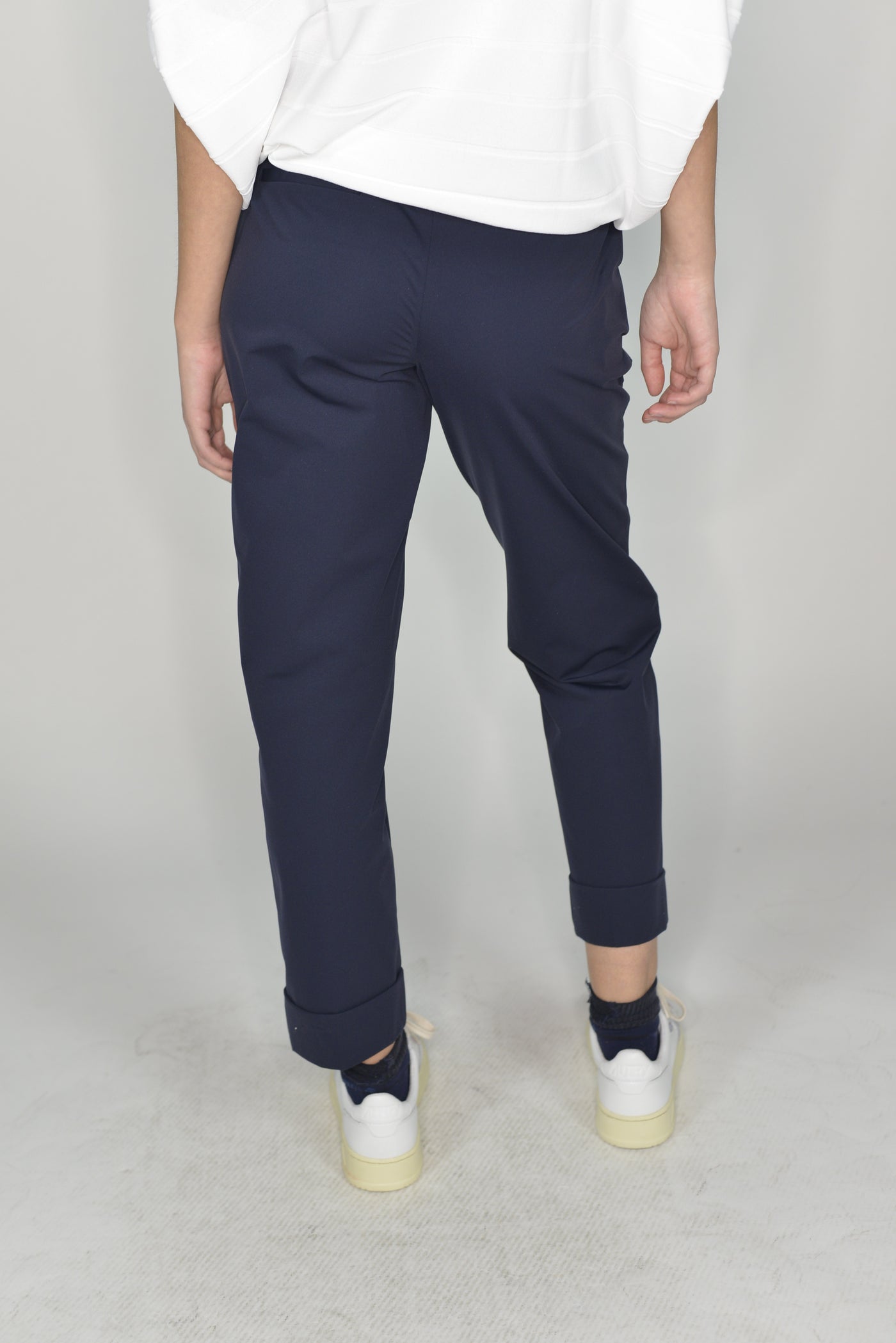 P. JOGGER ACTIVE