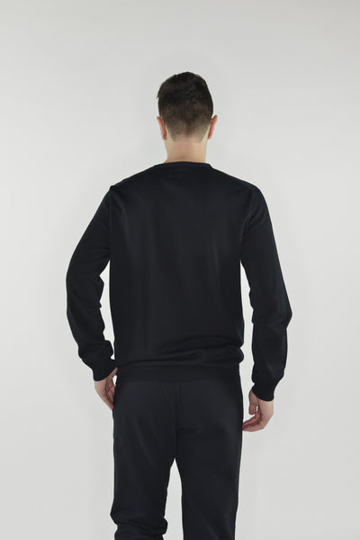 MAGLIA GIROCOLLO