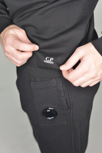 MAGLIA GIROCOLLO