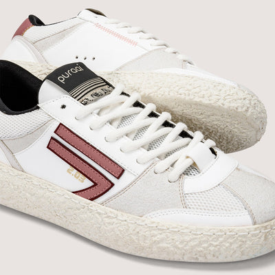 PURAAI | SCARPA 2.03