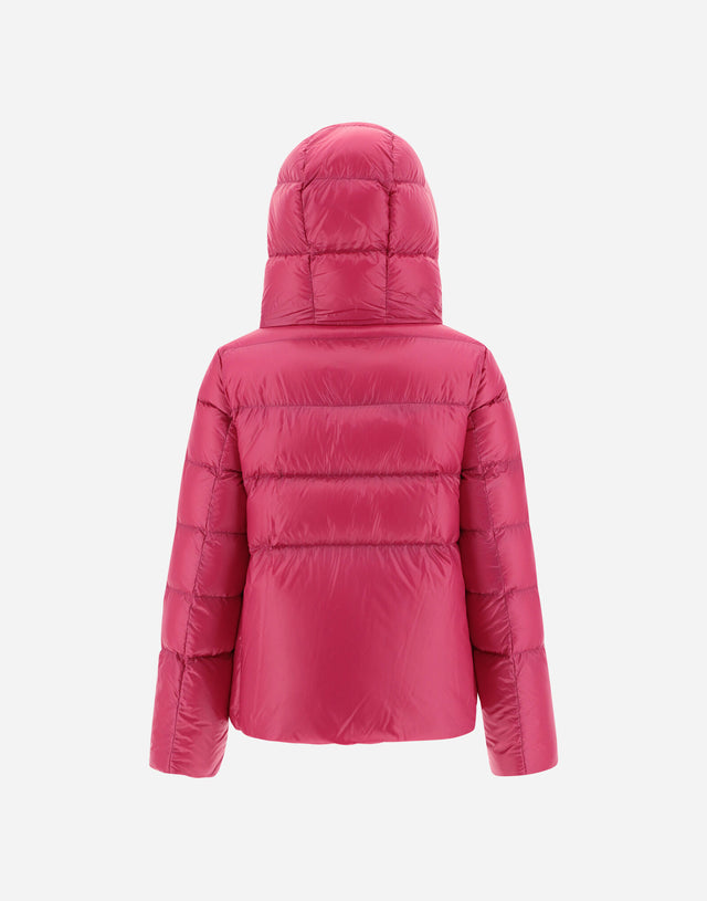 PIUM CAPP STACCABILE GLOBE ECOSOSTENIBIL