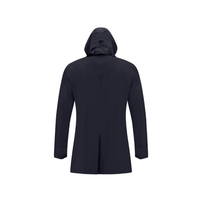 PARKA LAMINAR