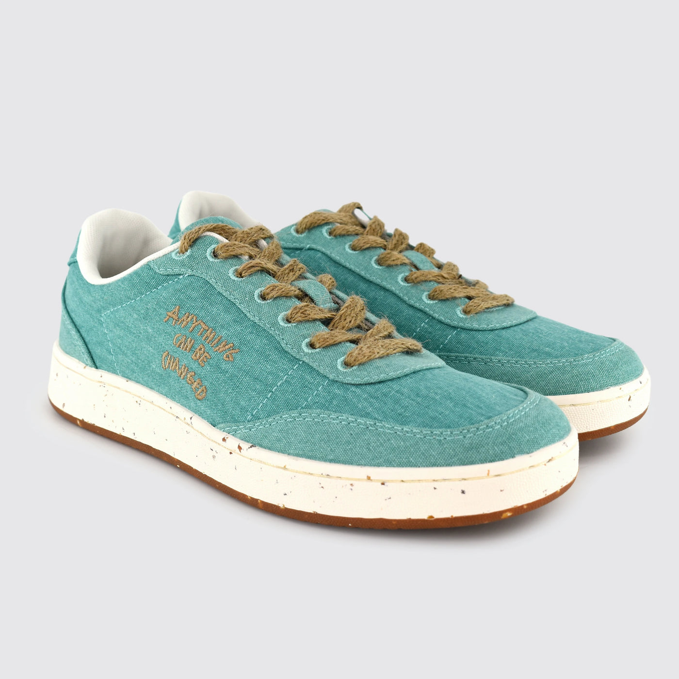 SCARPA SHACBEVE