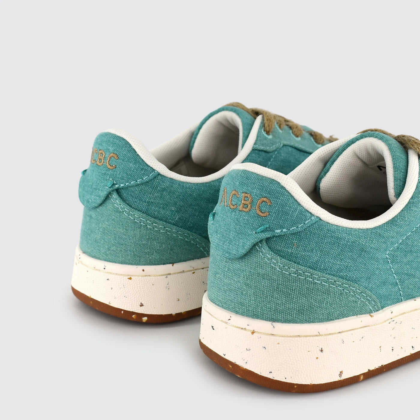 SCARPA SHACBEVE