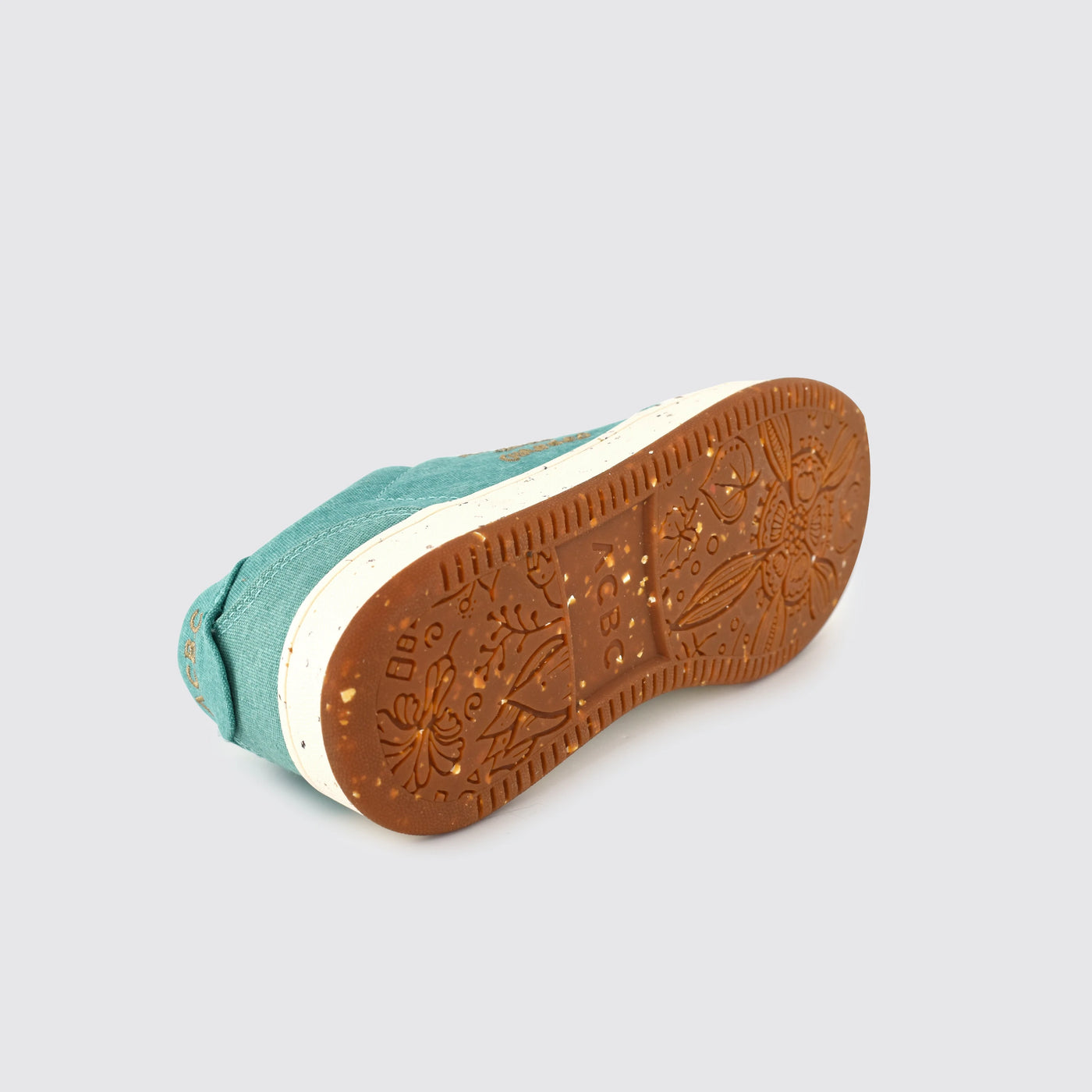 SCARPA SHACBEVE