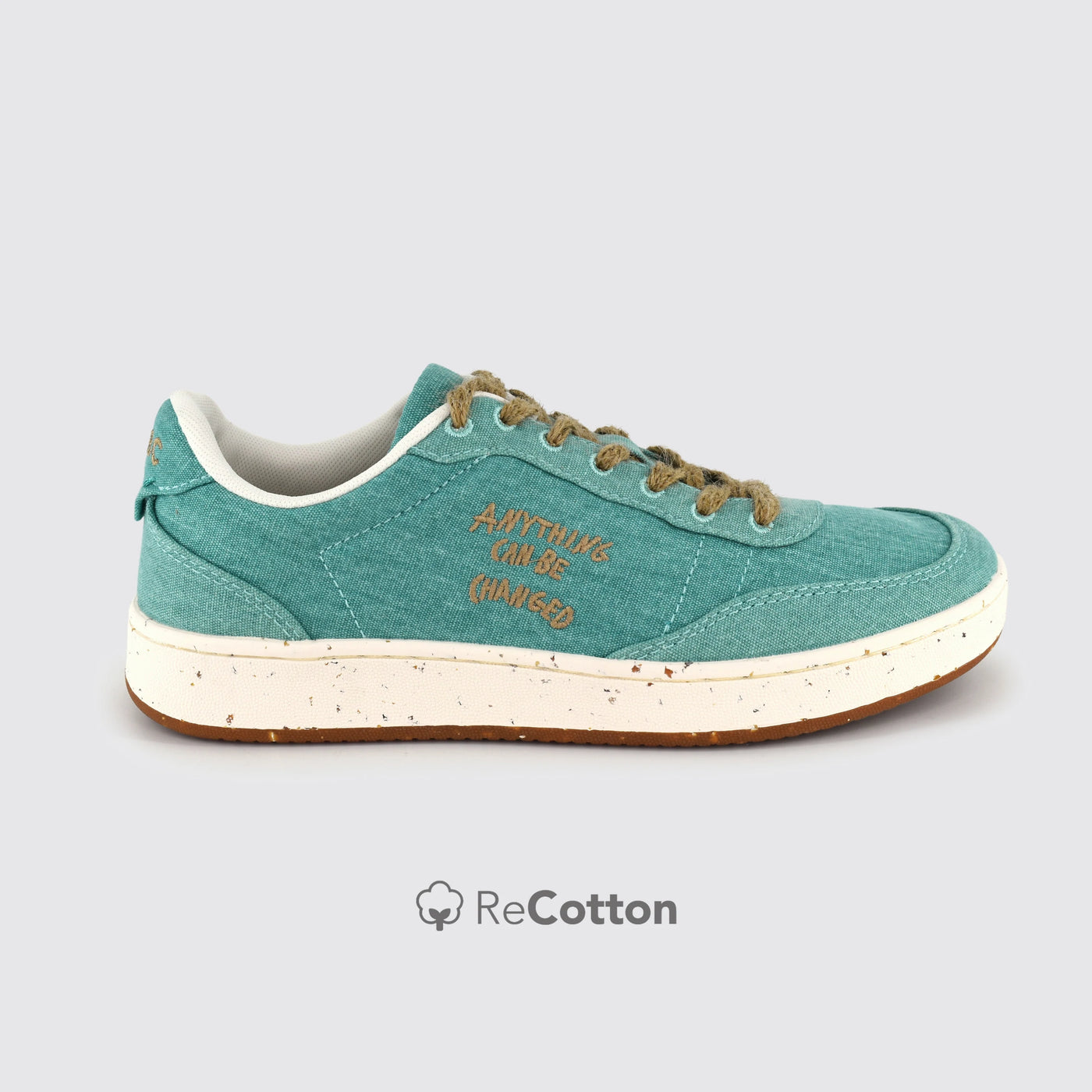 SCARPA SHACBEVE