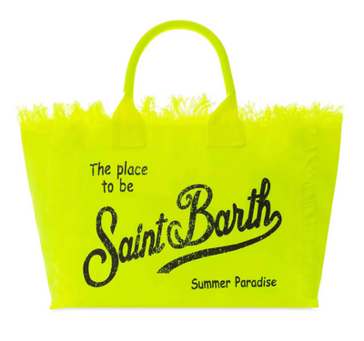 BORSA CANVAS MC2