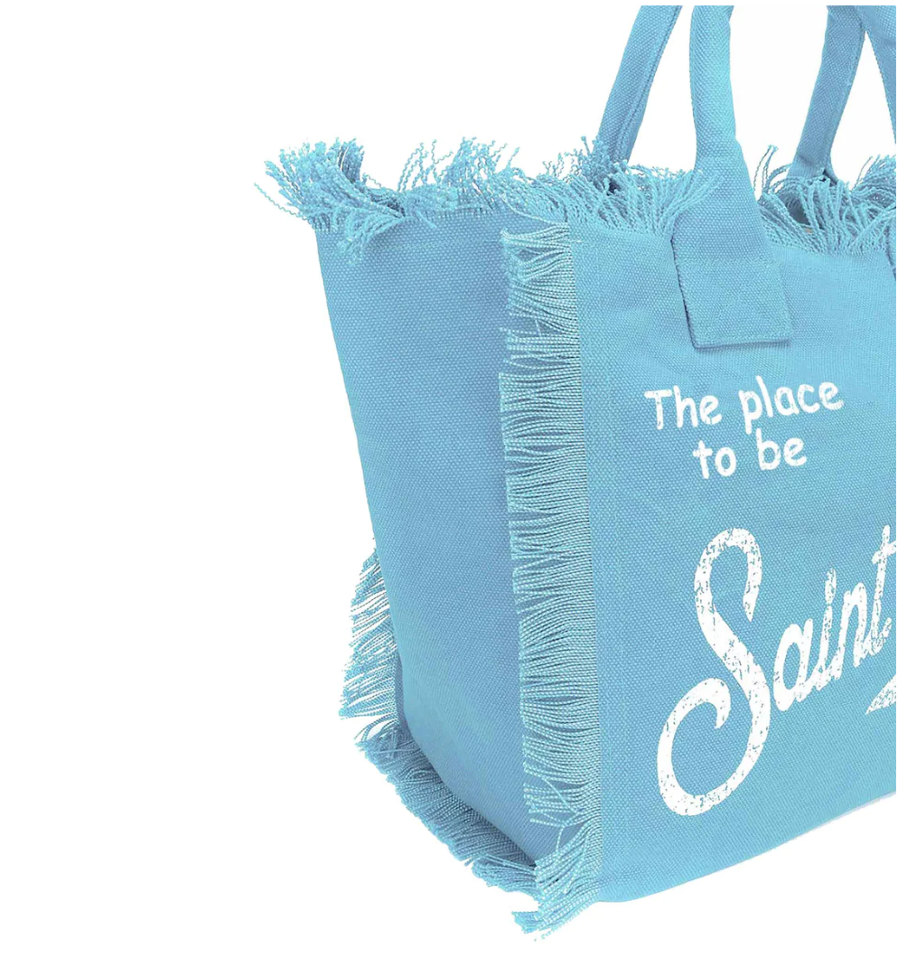 BORSA CANVAS MC2