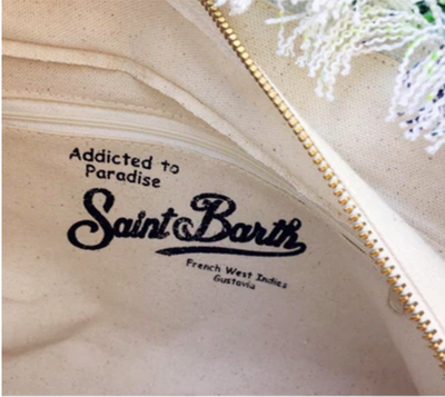BORSA CANVAS MC2