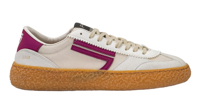 PURAAI | SCARPA 2.03