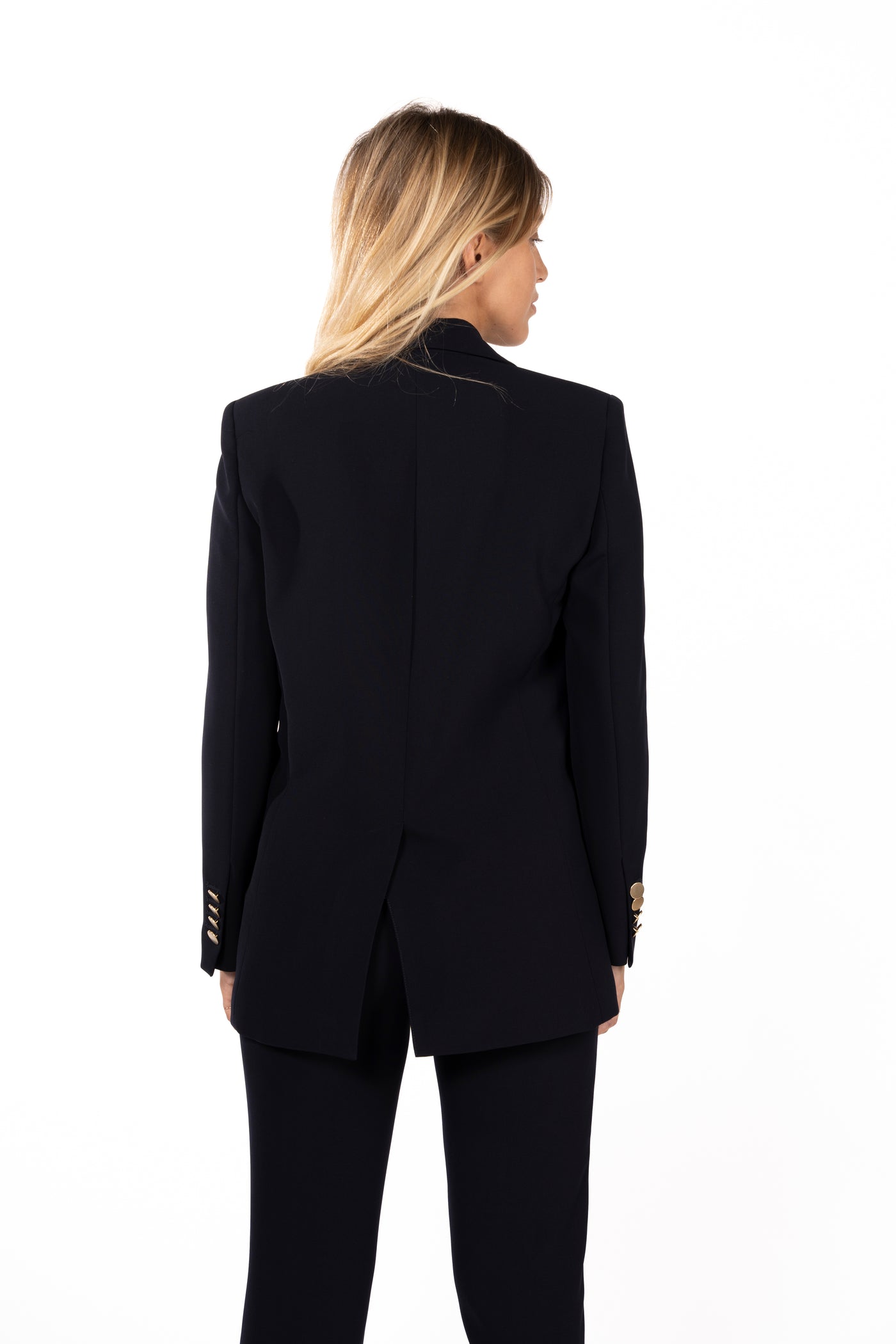 Brian&Barry Milano | PANTALONE CADI STRETCH