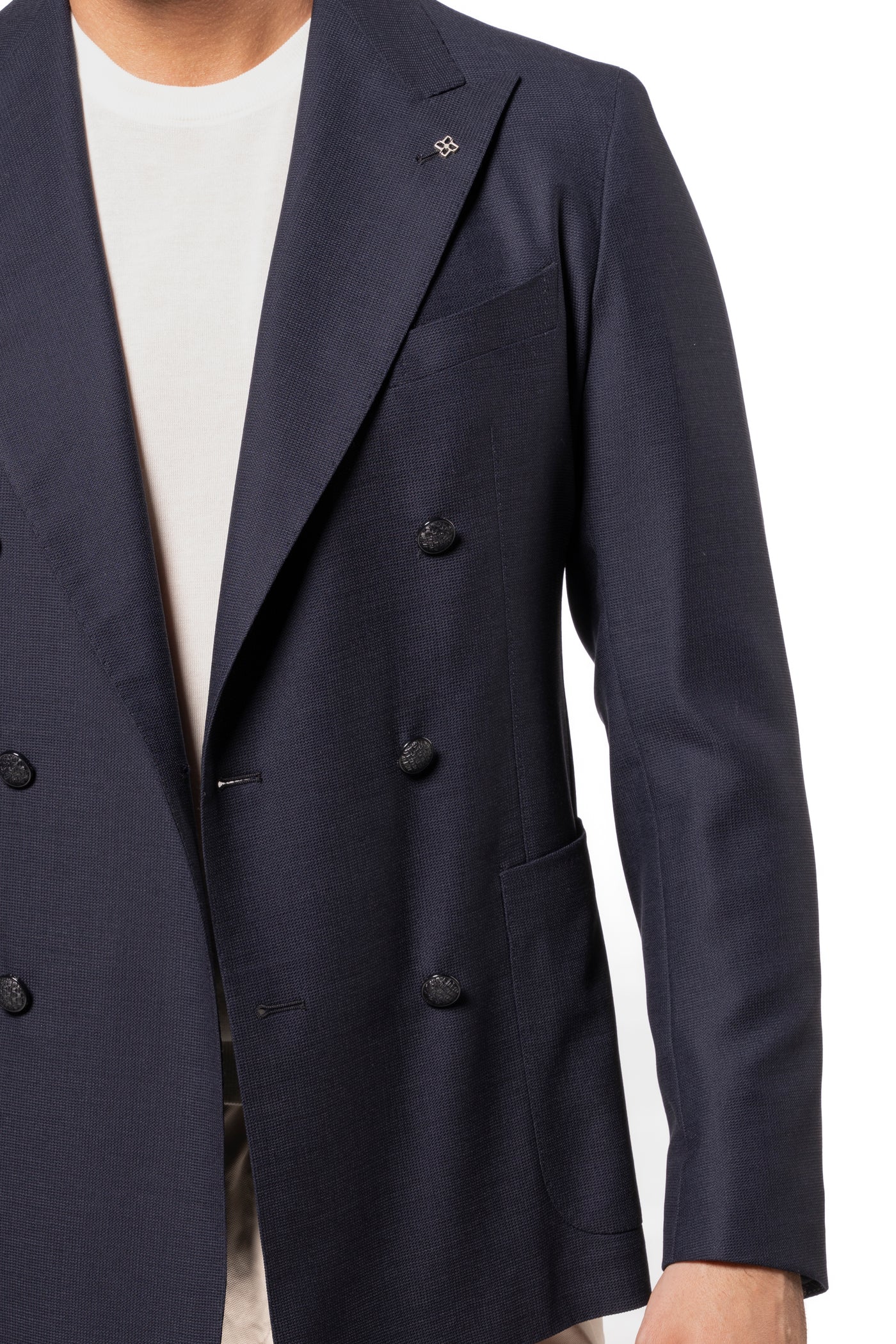TAGLIATORE | BLAZER DOPPIOPETTO