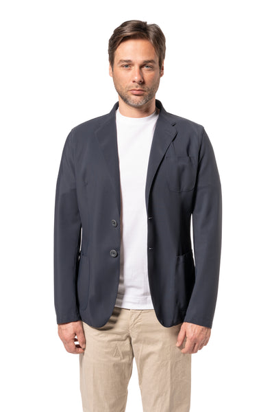 HERNO | GIACCA SCUBA LIGHT