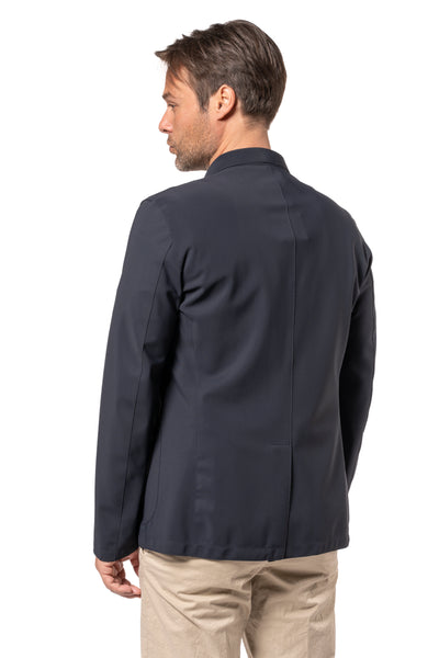 HERNO | GIACCA SCUBA LIGHT