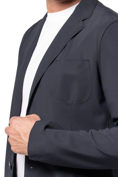 HERNO | GIACCA SCUBA LIGHT