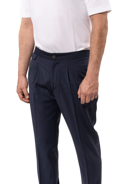 DEVORE | COTONE SUPERLIGHT