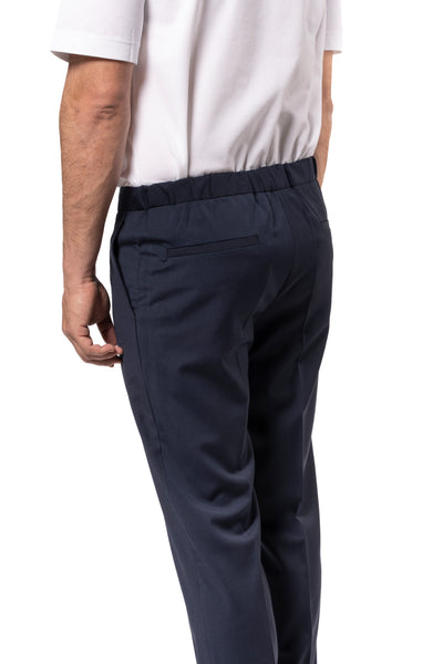 DEVORE | COTONE SUPERLIGHT