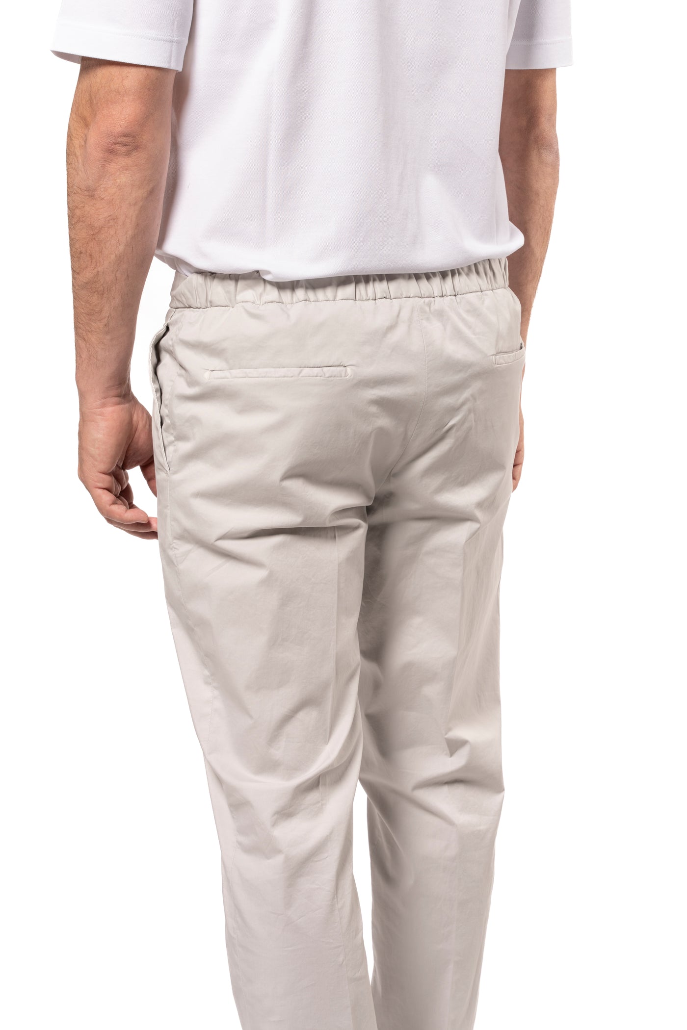 DEVORE | COTONE SUPERLIGHT