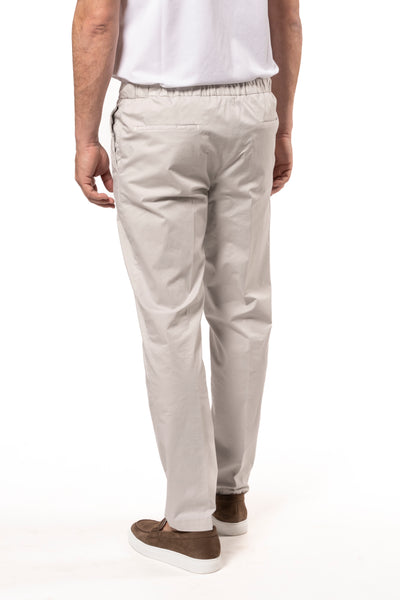 DEVORE | COTONE SUPERLIGHT