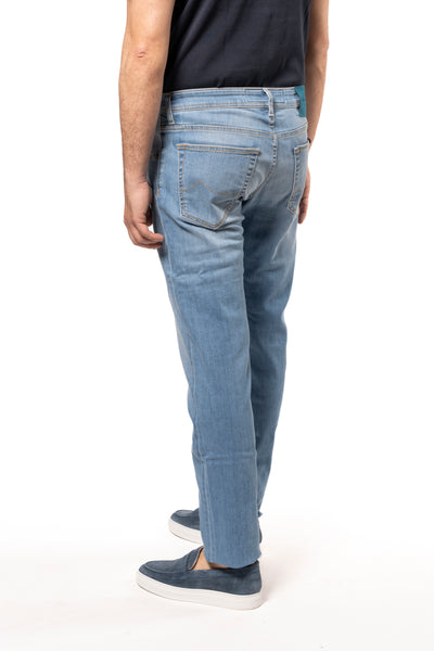 JACOB COHEN | NICK DENIM STRETCH