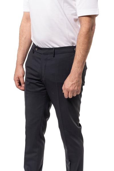 BERWICH | PANTA LANA STRETCH