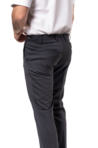 BERWICH | PANTA LANA STRETCH