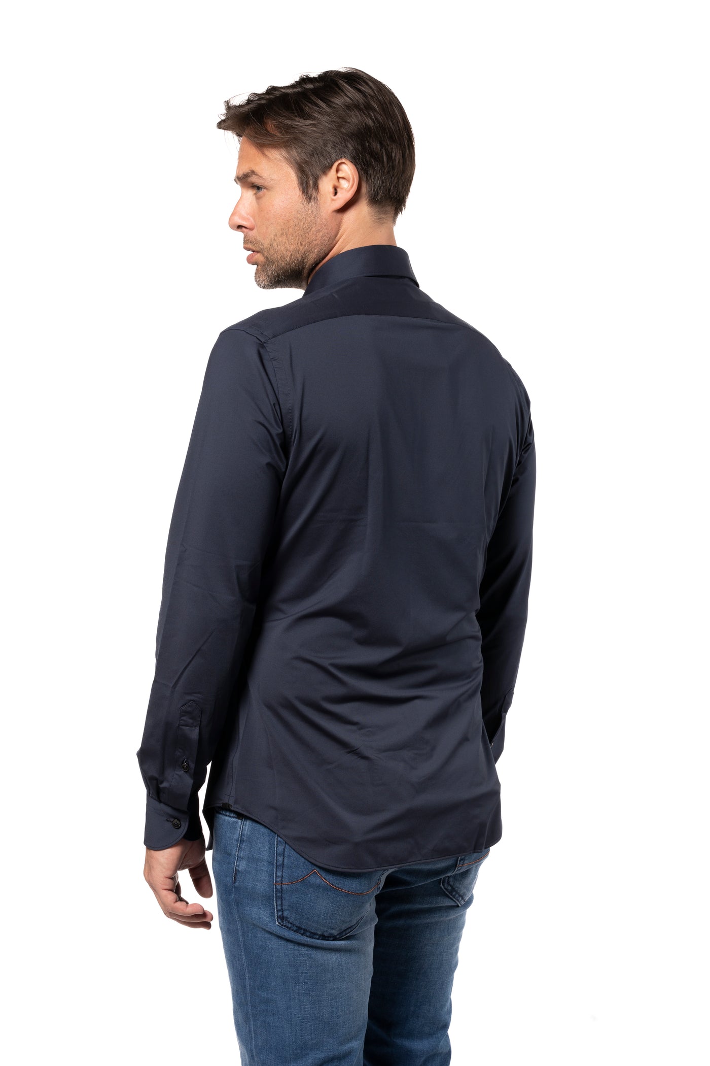 XACUS | CAMICIA ACTIVE