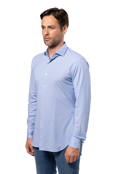 XACUS | CAMICIA ACTIVE