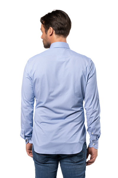 XACUS | CAMICIA ACTIVE