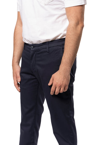 RE-HASH | COTONE TENCEL