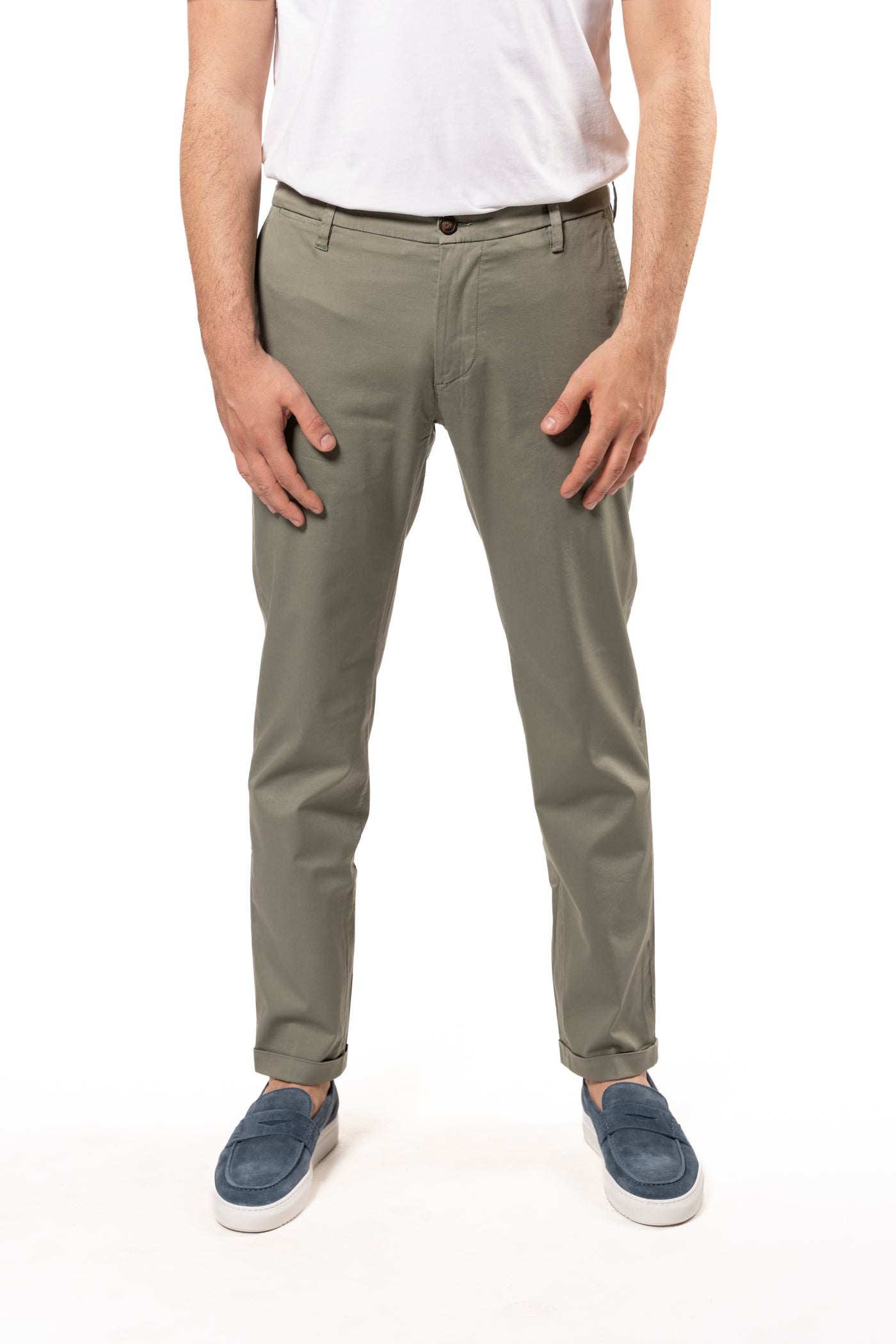 RE-HASH | COTONE TENCEL