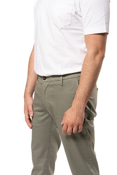 RE-HASH | COTONE TENCEL