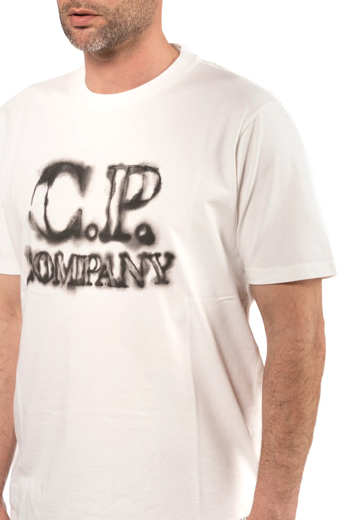T SHIRTS