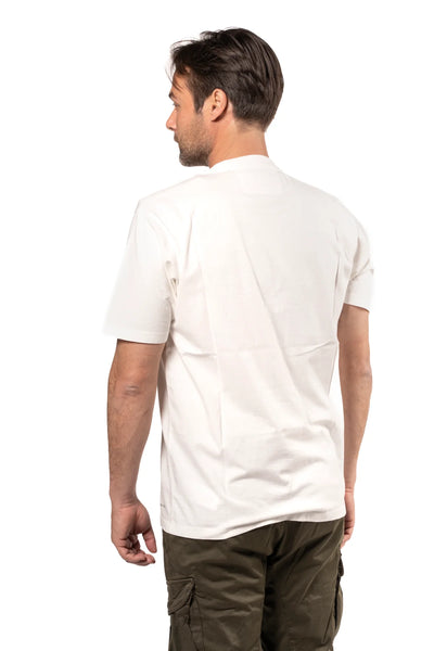 T SHIRTS